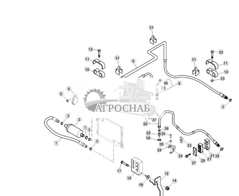Трубопроводы хладагента - ST122069 728.jpg